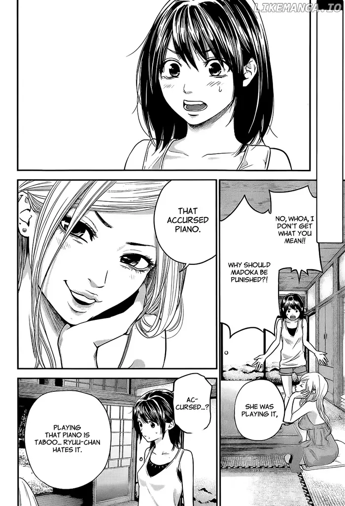 Hare Kon Chapter 21 image 03_optimized